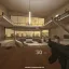 NEMESIS 33 Submachine Gun - Multiplayer 2