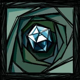 [DST] Legion