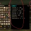 [TMIP]Too Many Items Plus 3