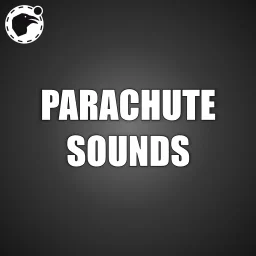 Parachute Sounds