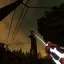 Physics Gun 4