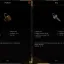 Inspect Items Framework 4