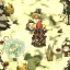 Ultra Deluxe Snowball Overhaul 5