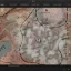 Nice Map [Zones + Zone names + Roads] 3