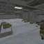 [SteelFront] Charlie-214 Seawall Complex 4