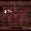 [Rep] The Binding of Isaac: Epiphany 6