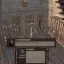 Recruitable Prisoners - with dialogue (pls read description) 2