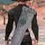 Legendary Weapons 4