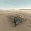 Raven Thunder Aiming Mechanism 9