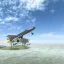 Cambodian-Vietnamese War 9