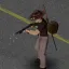 [42.17] Better Vanilla Firearms (Fixes, Improvements, and Additions) 5