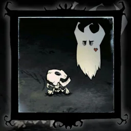 Your Skeleton Respawn
