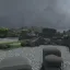 [PAXIUM] - Asarachy River 7
