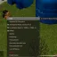 Tank Water 4