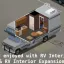 [B42] True RVs Only 1