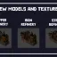 Metallurgy 3