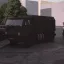 KamAZ Pack 1 5