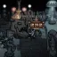 Better Clock(re)works 2
