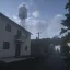 Sosnowo - Polish Village 5