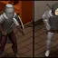 [B42.13] Medieval Z [Beta] 2