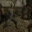 Faction Upgrade (Swampers) ENG 7