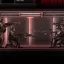 Enhanced Armaments 3