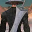 Legendary Weapons 1