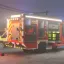 [GFV] German Fire Department Mod 4