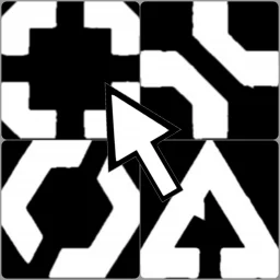 Player Class System