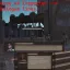Okran's Shield Overhaul - Border Control 2
