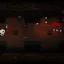 MattPack Extras: D-Section! [RGON] 1