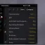 [B42]CleanUI V2.2 1