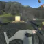 Simulacra's Weapon Menagerie 2