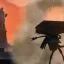 War Of The Worlds 8