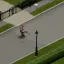 SaucedCarts - Pushable Shopping Carts 1