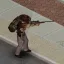 [42.17] Better Vanilla Firearms (Fixes, Improvements, and Additions) 4