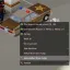 Automatic Refueling [B42MP] 2