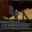 Bubby's Traits: Combat Buffs 2