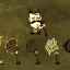 Shivoo's Kramplus 4