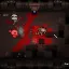 [Rep] The Binding of Isaac: Epiphany 5