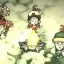 Ultra Deluxe Snowball Overhaul 3
