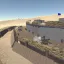 Attack on la Hacienda 2