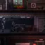 Enhanced Armaments 6