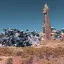 Heightmap Fix (RE_Kenshi) 8