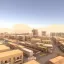 Makali 1