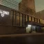 Bullshot Gunshop 7