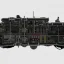 E-5 Ayrom 2