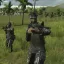 Cold War Armed Forces of the Philippines SkinPack + Multiskin 7