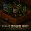 Low-Tech Reservoir Planter 7