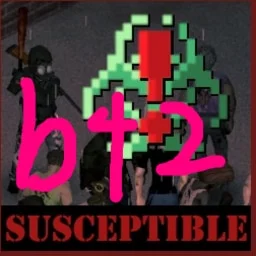 Susceptible Patch (42.15/42.16)